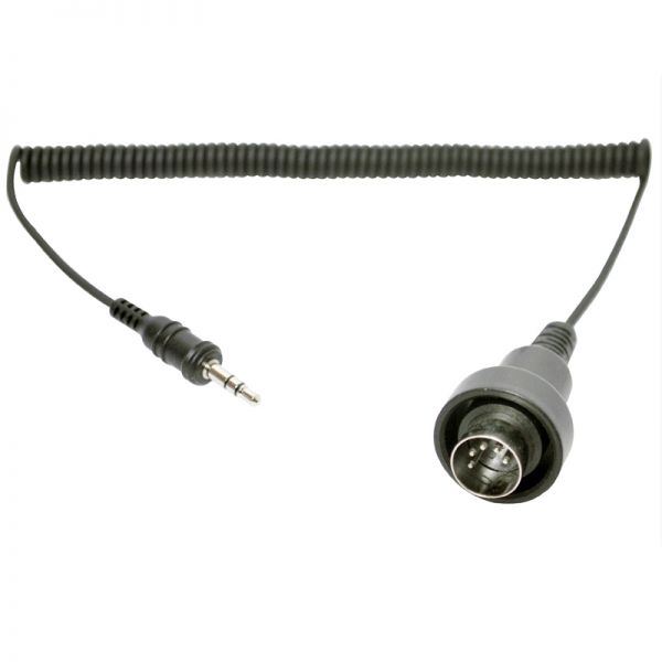 Kommunikation Zubehör Sena Verbindungskabel für SM10 Adapter fürGoldwing Kommunikation Zubehör Sena Verbindungskabel für SM10 Adapter fürGoldwing