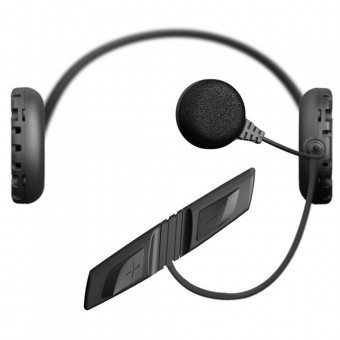 Sena Kit Bluetooth 3S - Integralhelm