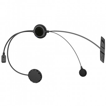 Sena Kit Bluetooth 3S - Integralhelm