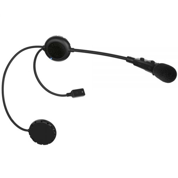 Sena Kit Bluetooth 3S Jet-und Klapphelm