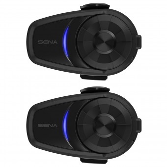 Kommunikation Sena Bluetooth Kit 10S01 Duo Kommunikation Sena Bluetooth Kit 10S01 Duo