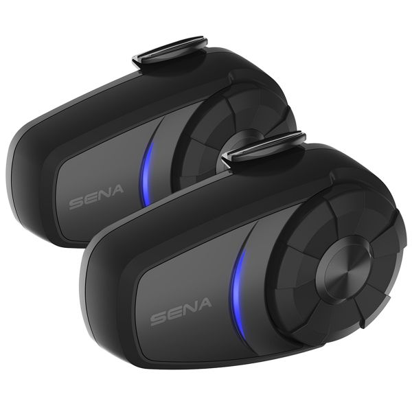 Sena Bluetooth Kit 10S01 Duo