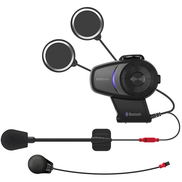 Sena Bluetooth Kit 10S01 Duo