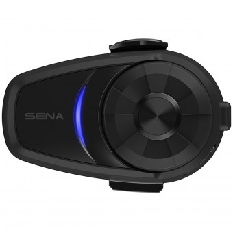 Kommunikation Sena Bluetooth Kit 10S01 Solo
