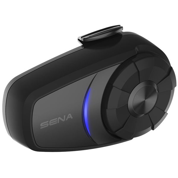 Sena Bluetooth Kit 10S01 Solo