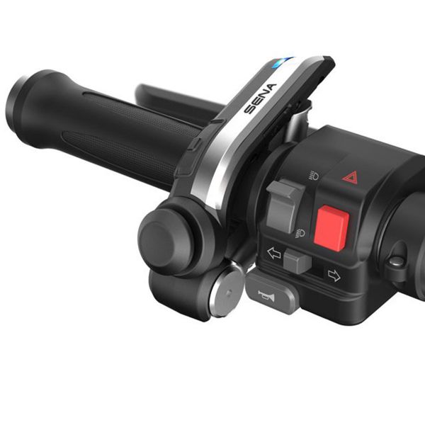 Sena Kit Bluetooth 10U Full Face Arai