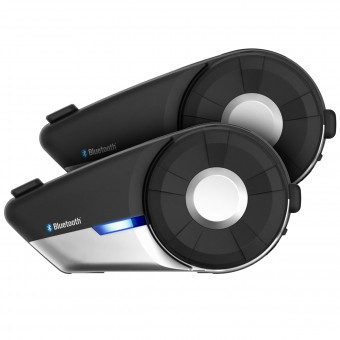 Kommunikation Sena Kit Bluetooth 20S Duo