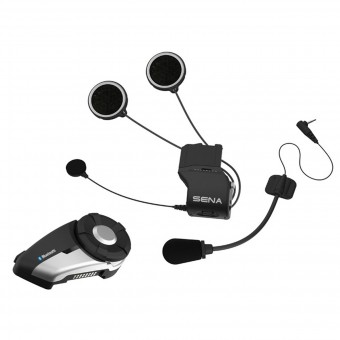 Sena Kit Bluetooth 20S Duo