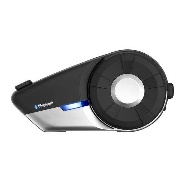 Kommunikation Sena Kit Bluetooth 20S Solo