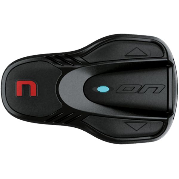 Nolan Bluetooth Kit M5 Universell Solo