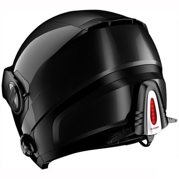 Nolan Bluetooth Kit M5 Universell Solo