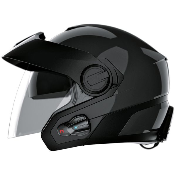 Nolan Bluetooth Kit M5 Universell Solo