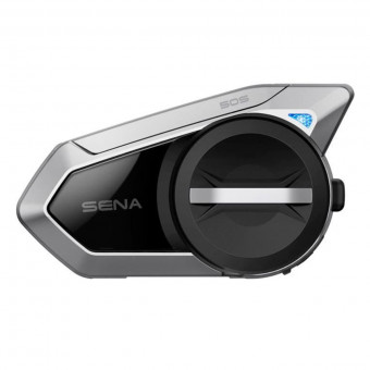 Kommunikation Sena Kit Bluetooth Sena 50S