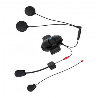 Sena Kit Bluetooth SF1 Duo