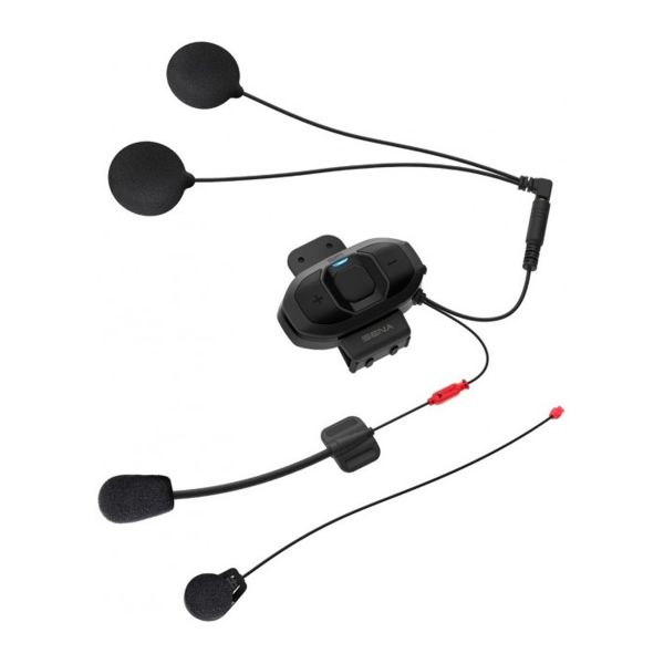 Sena Kit Bluetooth SF1 Duo