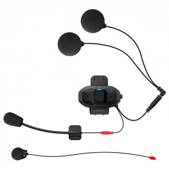 Sena Kit Bluetooth SF1