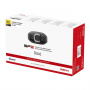 Kommunikation Sena Kit Bluetooth SF2 - Pack Double
