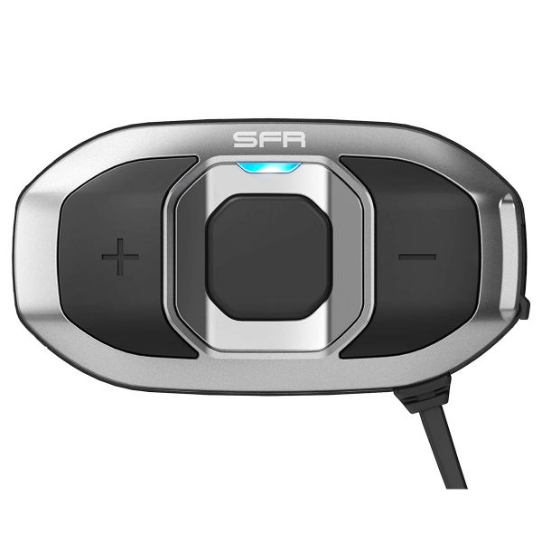 Kommunikation Sena Kit Bluetooth SFR Kommunikation Sena Kit Bluetooth SFR