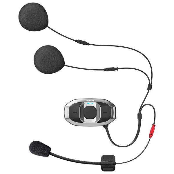Sena Kit Bluetooth SFR