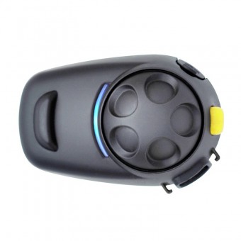 Sena Bluetooth Kit SMH5 Duo FM