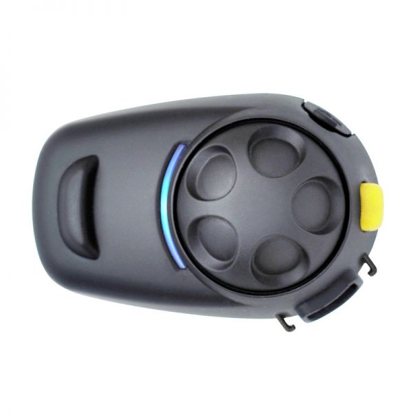 Sena Bluetooth Kit SMH5 Duo FM