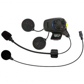 Kommunikation Sena Kit Bluetooth SMH5 FM01