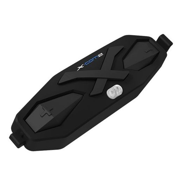 Kommunikation Nexx Kit Bluetooth X.Com 2 - X.Vilitur - X.Vilijord Kommunikation Nexx Kit Bluetooth X.Com 2 - X.Vilitur - X.Vilijord