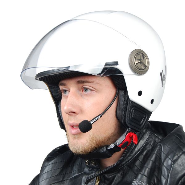 Shad Kommunikationskit BC01