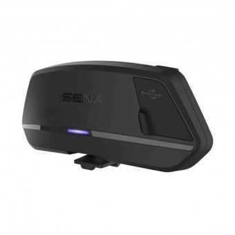 Kommunikation Schuberth Kit Bluetooth SC1M Kommunikation Schuberth Kit Bluetooth SC1M