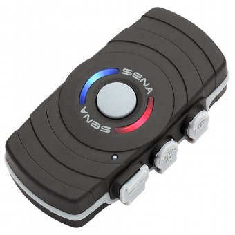 Kommunikation Sena SM10  Adapter fr Goldwing