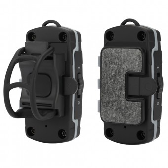 Sena SM10  Adapter fr Goldwing