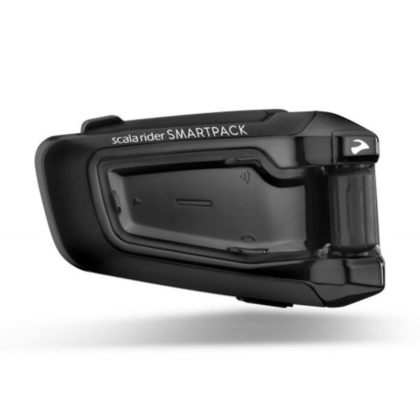 Cardo Scala Rider Smartpack Solo