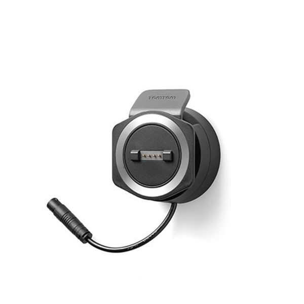 TomTom Tomtom Rider 450 Premium Pro