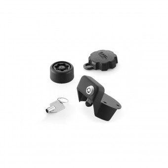 TomTom Tomtom Rider 450 Premium Pro