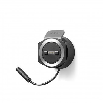 TomTom Tomtom Rider 450