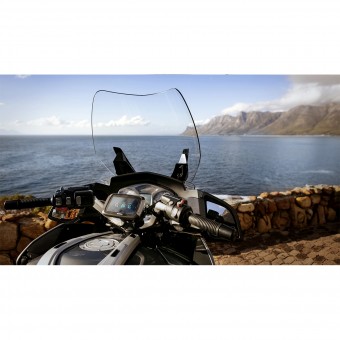 TomTom Tomtom Rider 450