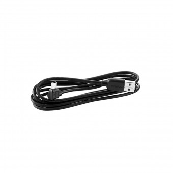 TomTom Tomtom Vio