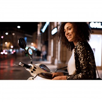 TomTom Tomtom Vio
