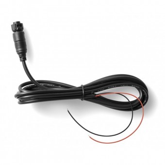 GPS Zubehör TomTom TomTom Rider 40 - Rider 400 Batterie-Kabel GPS Zubehör TomTom TomTom Rider 40 - Rider 400 Batterie-Kabel