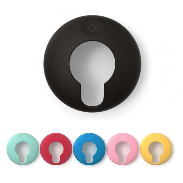 GPS Zubeh�r TomTom Tomtom Vio Silicone Case