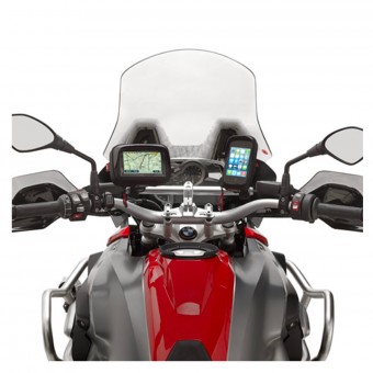 Givi S900A Smart Bar