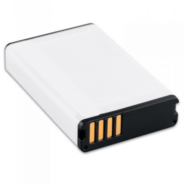 Motorrad Zubeh�r Garmin Batterie Montana 600