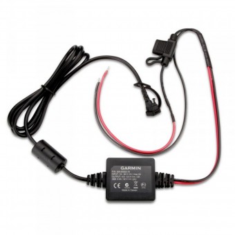 GPS Zubehör Garmin Moto Zumo 390 - 350 - 340 - 310 Batterie-Kabel GPS Zubehör Garmin Moto Zumo 390 - 350 - 340 - 310 Batterie-Kabel
