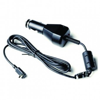 GPS Zubehör Garmin Kabel Zigarettenanzünder Zumo 390 - 350 - 340 - 310 GPS Zubehör Garmin Kabel Zigarettenanzünder Zumo 390 - 350 - 340 - 310