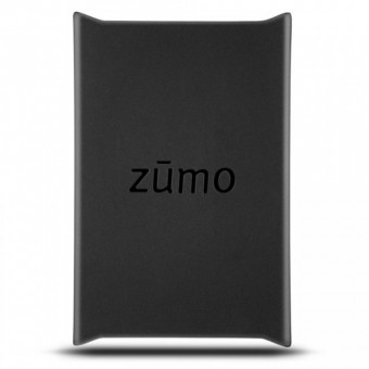GPS Zubehör Garmin Schutzabdeckung Motorradhalterung Zumo 590 GPS Zubehör Garmin Schutzabdeckung Motorradhalterung Zumo 590