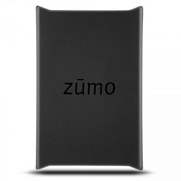 GPS Zubeh�r Garmin Schutzabdeckung Motorradhalterung Zumo 590