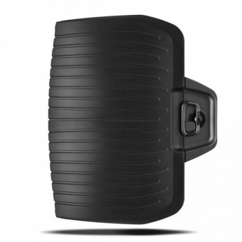 GPS Zubehör Garmin Abdeckung für Ersatzbatterie Zumo 590 GPS Zubehör Garmin Abdeckung für Ersatzbatterie Zumo 590
