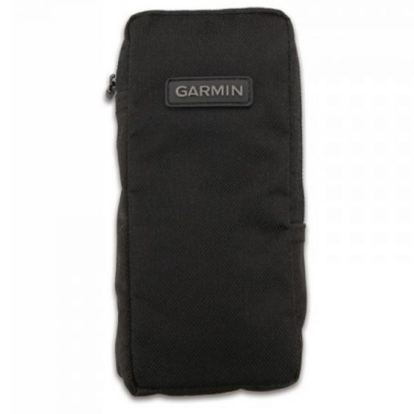 GPS Zubeh�r Garmin Tasche Montana 600