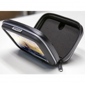 Shad Lenker GPS-Halter 9 x 14 cm