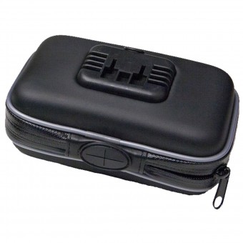 Shad Lenker GPS-Halter 9 x 14 cm
